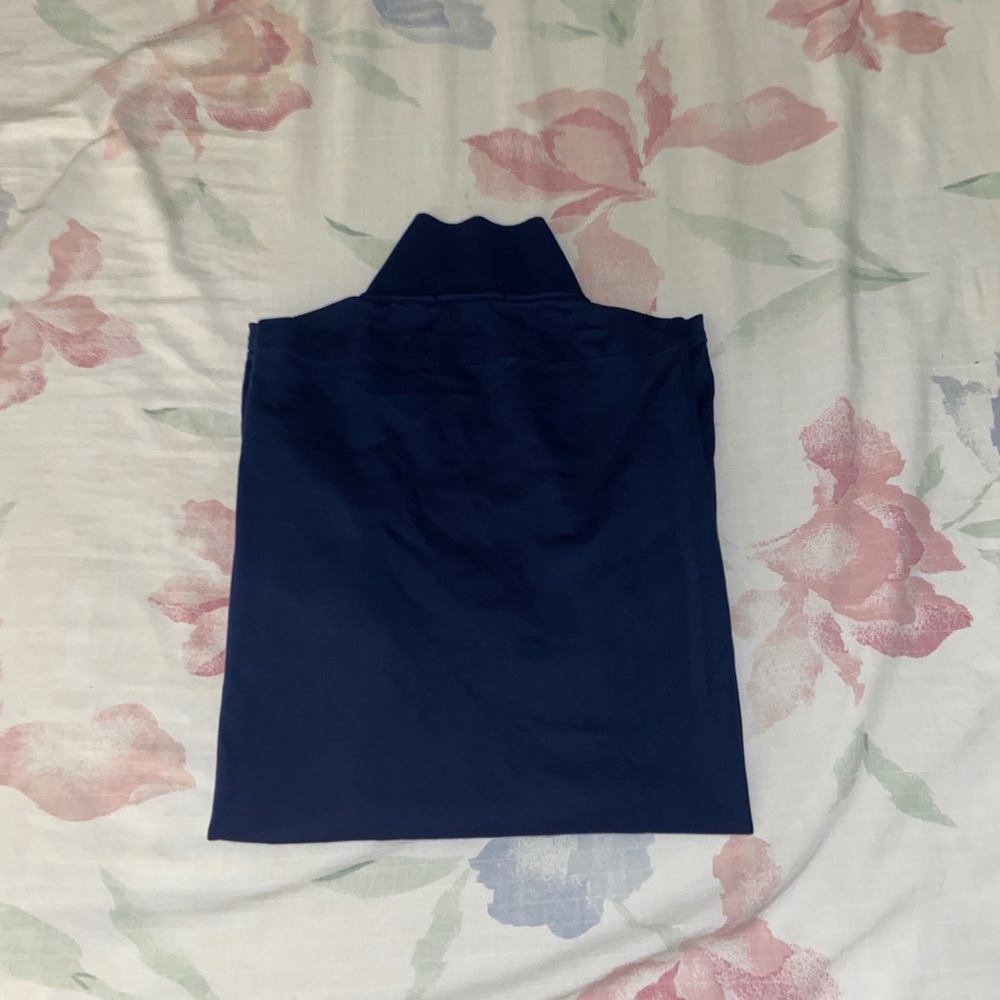 POLO by Ralph Lauren Button Long Sleeve - Picture 5 of 5